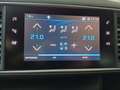 Peugeot 308 1,5 BlueHDI 130 GT Line EAT8 Schwarz - thumbnail 28