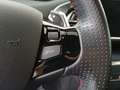 Peugeot 308 1,5 BlueHDI 130 GT Line EAT8 Schwarz - thumbnail 22