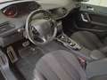 Peugeot 308 1,5 BlueHDI 130 GT Line EAT8 Schwarz - thumbnail 16