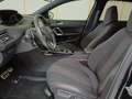 Peugeot 308 1,5 BlueHDI 130 GT Line EAT8 Schwarz - thumbnail 15