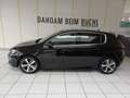 Peugeot 308 1,5 BlueHDI 130 GT Line EAT8 Schwarz - thumbnail 5