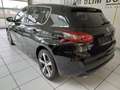 Peugeot 308 1,5 BlueHDI 130 GT Line EAT8 Schwarz - thumbnail 7