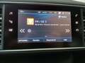 Peugeot 308 1,5 BlueHDI 130 GT Line EAT8 Schwarz - thumbnail 25