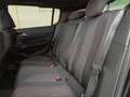 Peugeot 308 1,5 BlueHDI 130 GT Line EAT8 Schwarz - thumbnail 29