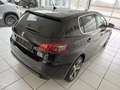 Peugeot 308 1,5 BlueHDI 130 GT Line EAT8 Schwarz - thumbnail 12