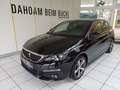 Peugeot 308 1,5 BlueHDI 130 GT Line EAT8 Schwarz - thumbnail 2