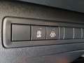 Peugeot 308 1,5 BlueHDI 130 GT Line EAT8 Schwarz - thumbnail 19