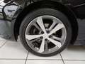 Peugeot 308 1,5 BlueHDI 130 GT Line EAT8 Schwarz - thumbnail 4