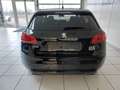 Peugeot 308 1,5 BlueHDI 130 GT Line EAT8 Schwarz - thumbnail 8