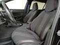 Peugeot 308 1,5 BlueHDI 130 GT Line EAT8 Schwarz - thumbnail 14