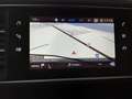 Peugeot 308 1,5 BlueHDI 130 GT Line EAT8 Schwarz - thumbnail 24