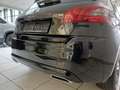 Peugeot 308 1,5 BlueHDI 130 GT Line EAT8 Schwarz - thumbnail 10