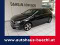 Peugeot 308 1,5 BlueHDI 130 GT Line EAT8 Schwarz - thumbnail 1