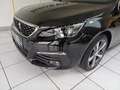 Peugeot 308 1,5 BlueHDI 130 GT Line EAT8 Schwarz - thumbnail 3