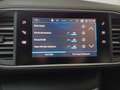 Peugeot 308 1,5 BlueHDI 130 GT Line EAT8 Schwarz - thumbnail 27