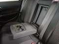 Peugeot 308 1,5 BlueHDI 130 GT Line EAT8 Schwarz - thumbnail 30