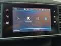 Peugeot 308 1,5 BlueHDI 130 GT Line EAT8 Schwarz - thumbnail 26