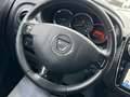 Dacia Lodgy 1.5 dCi Laureate 7pl.*AIRCO*GPS*BLEUTOOTH*GARANTIE Grijs - thumbnail 7