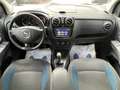 Dacia Lodgy 1.5 dCi Laureate 7pl.*AIRCO*GPS*BLEUTOOTH*GARANTIE Grijs - thumbnail 5