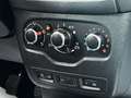 Dacia Lodgy 1.5 dCi Laureate 7pl.*AIRCO*GPS*BLEUTOOTH*GARANTIE Grijs - thumbnail 9