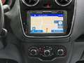 Dacia Lodgy 1.5 dCi Laureate 7pl.*AIRCO*GPS*BLEUTOOTH*GARANTIE Grijs - thumbnail 8