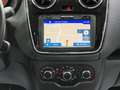 Dacia Lodgy 1.5 dCi Laureate 7pl.*AIRCO*GPS*BLEUTOOTH*GARANTIE Gris - thumbnail 8