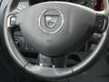 Dacia Lodgy 1.5 dCi Laureate 7pl.*AIRCO*GPS*BLEUTOOTH*GARANTIE Grijs - thumbnail 11