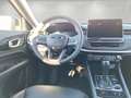 Jeep Compass 1.3 PHEV 177kW (240CV) S AT AWD Verde - thumbnail 10