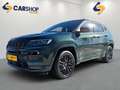 Jeep Compass 1.3 PHEV 177kW (240CV) S AT AWD Verde - thumbnail 1