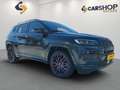 Jeep Compass 1.3 PHEV 177kW (240CV) S AT AWD Verde - thumbnail 4