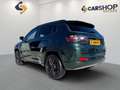 Jeep Compass 1.3 PHEV 177kW (240CV) S AT AWD Verde - thumbnail 6