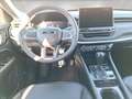 Jeep Compass 1.3 PHEV 177kW (240CV) S AT AWD Verde - thumbnail 11