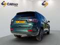 Jeep Compass 1.3 PHEV 177kW (240CV) S AT AWD Verde - thumbnail 9