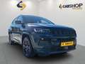 Jeep Compass 1.3 PHEV 177kW (240CV) S AT AWD Verde - thumbnail 7