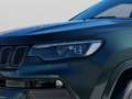 Jeep Compass 1.3 PHEV 177kW (240CV) S AT AWD Verde - thumbnail 4