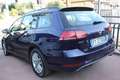 Volkswagen Golf Variant 1.6 tdi 115cv AUTOMAT *PREZZO VERO* KM CERTIFICATI Blu/Azzurro - thumbnail 4