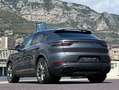 Porsche Cayenne Coupe 3.0 V6 462 ch Tiptronic BVA E-Hybrid Grau - thumbnail 21