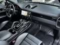 Porsche Cayenne Coupe 3.0 V6 462 ch Tiptronic BVA E-Hybrid Grau - thumbnail 13