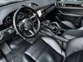 Porsche Cayenne Coupe 3.0 V6 462 ch Tiptronic BVA E-Hybrid Grau - thumbnail 6