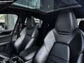 Porsche Cayenne Coupe 3.0 V6 462 ch Tiptronic BVA E-Hybrid Grau - thumbnail 8