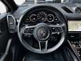 Porsche Cayenne Coupe 3.0 V6 462 ch Tiptronic BVA E-Hybrid Grau - thumbnail 12