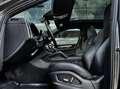 Porsche Cayenne Coupe 3.0 V6 462 ch Tiptronic BVA E-Hybrid Grau - thumbnail 7