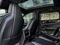Porsche Cayenne Coupe 3.0 V6 462 ch Tiptronic BVA E-Hybrid Grau - thumbnail 10