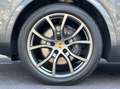 Porsche Cayenne Coupe 3.0 V6 462 ch Tiptronic BVA E-Hybrid Grau - thumbnail 14