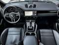 Porsche Cayenne Coupe 3.0 V6 462 ch Tiptronic BVA E-Hybrid Grau - thumbnail 11