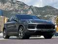 Porsche Cayenne Coupe 3.0 V6 462 ch Tiptronic BVA E-Hybrid Grau - thumbnail 18