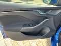 Skoda Kamiq 1.0 TSI Tour PDC*SHZ*CARPLAY Klima Einparkhilfe Blauw - thumbnail 18
