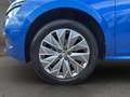 Skoda Kamiq 1.0 TSI Tour PDC*SHZ*CARPLAY Klima Einparkhilfe Blauw - thumbnail 10
