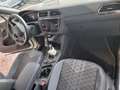 Volkswagen Tiguan 2.0 TDI SCR 4MOTION DSG R-Line Weiß - thumbnail 10