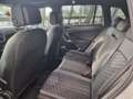 Volkswagen Tiguan 2.0 TDI SCR 4MOTION DSG R-Line Weiß - thumbnail 11